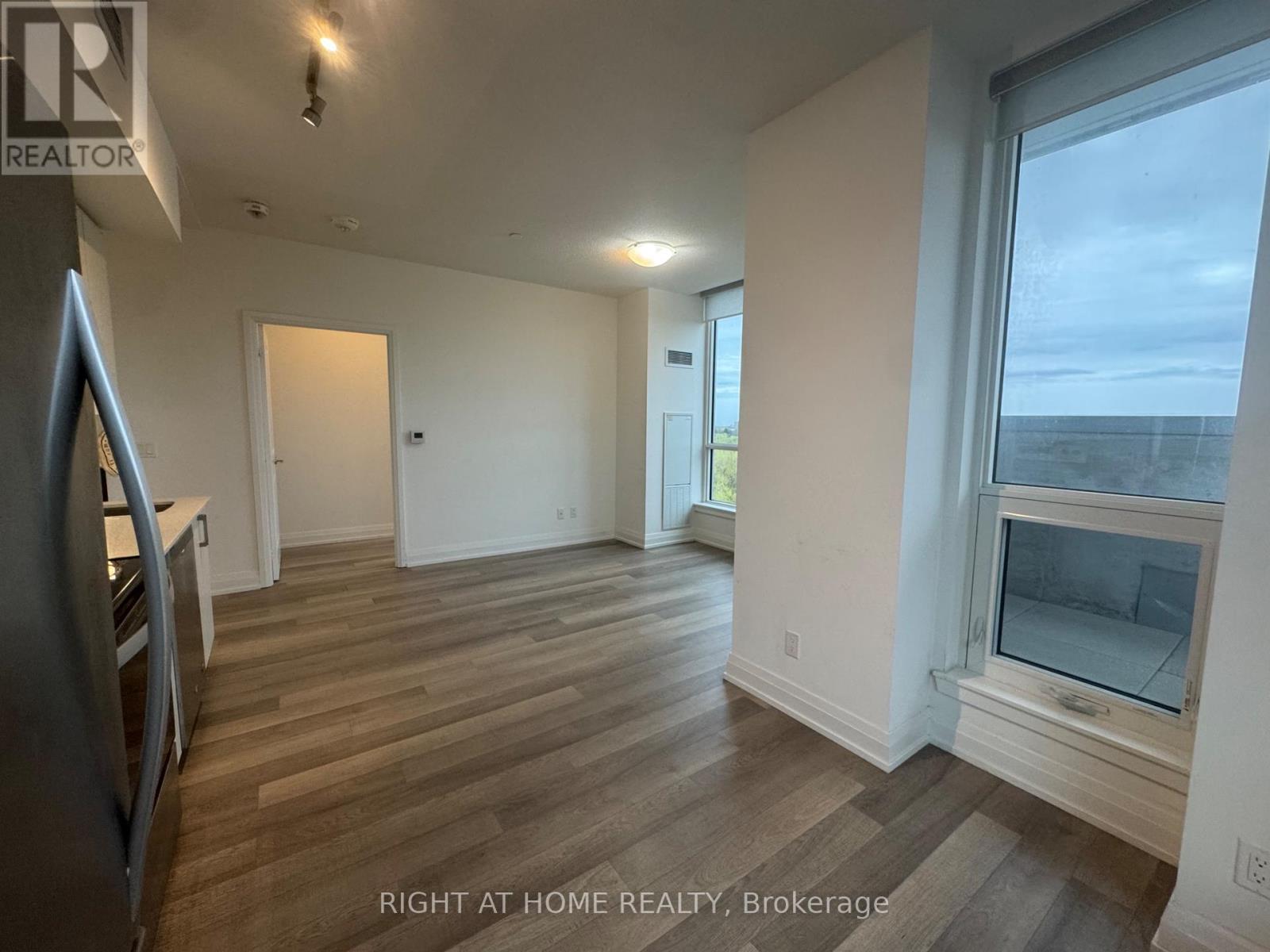905 - 3121 Sheppard Avenue E, Toronto, Ontario  M1T 3J7 - Photo 34 - E13085312