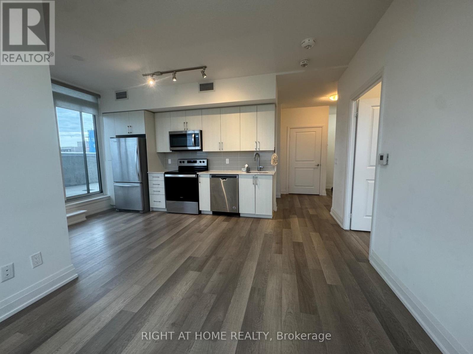 905 - 3121 Sheppard Avenue E, Toronto, Ontario  M1T 3J7 - Photo 24 - E13085312