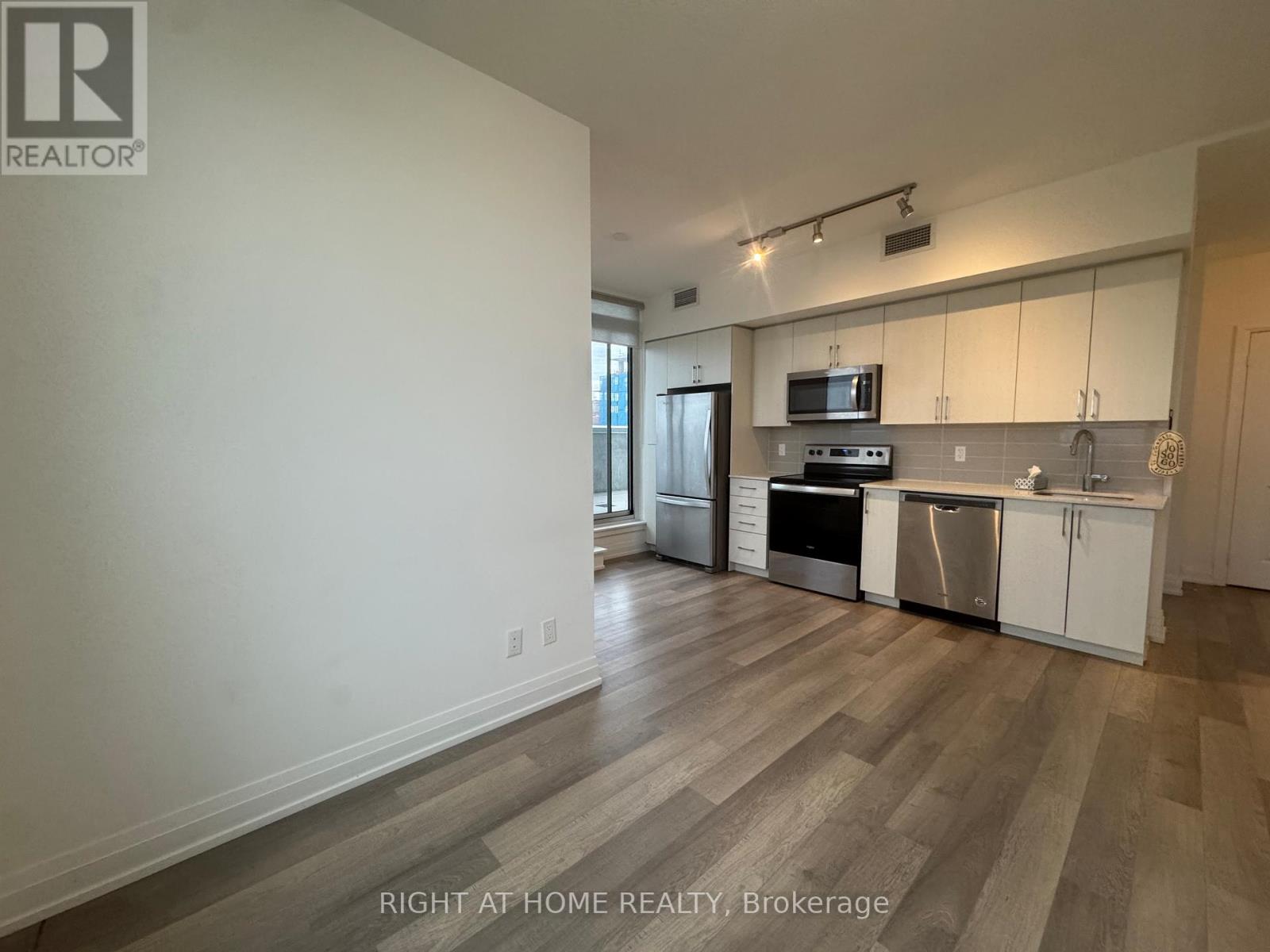 905 - 3121 Sheppard Avenue E, Toronto, Ontario  M1T 3J7 - Photo 28 - E13085312