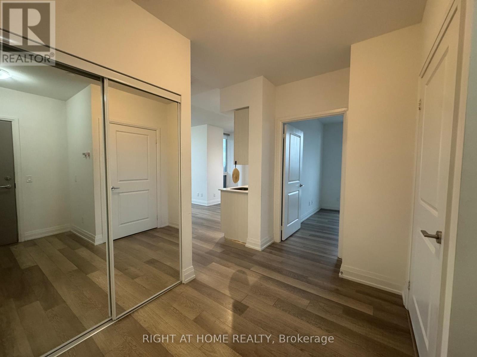 905 - 3121 Sheppard Avenue E, Toronto, Ontario  M1T 3J7 - Photo 30 - E13085312