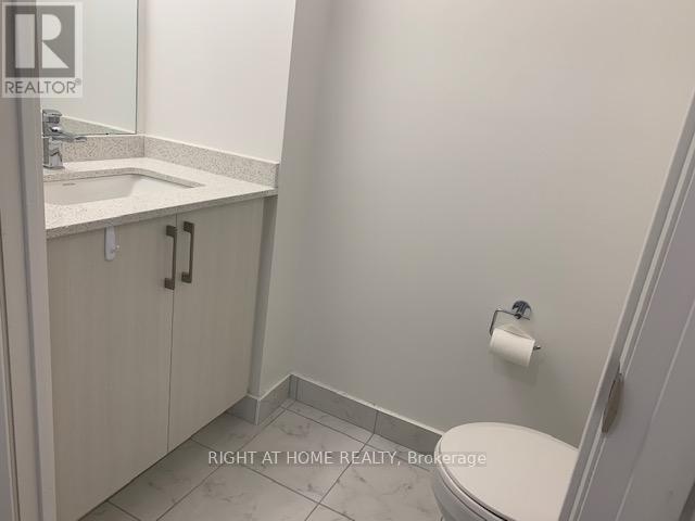 905 - 3121 Sheppard Avenue E, Toronto, Ontario  M1T 3J7 - Photo 42 - E13085312