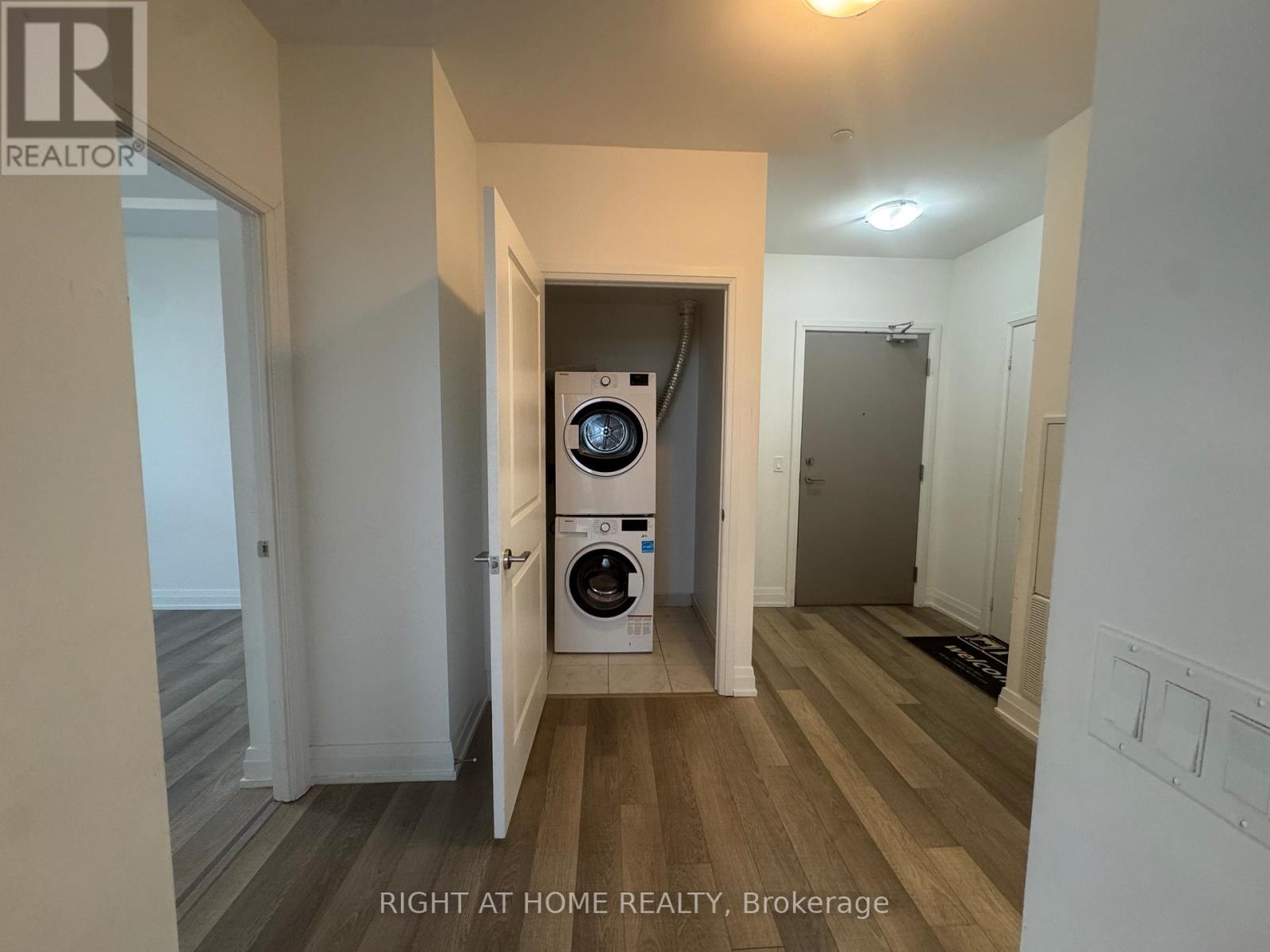 905 - 3121 Sheppard Avenue E, Toronto, Ontario  M1T 3J7 - Photo 40 - E13085312