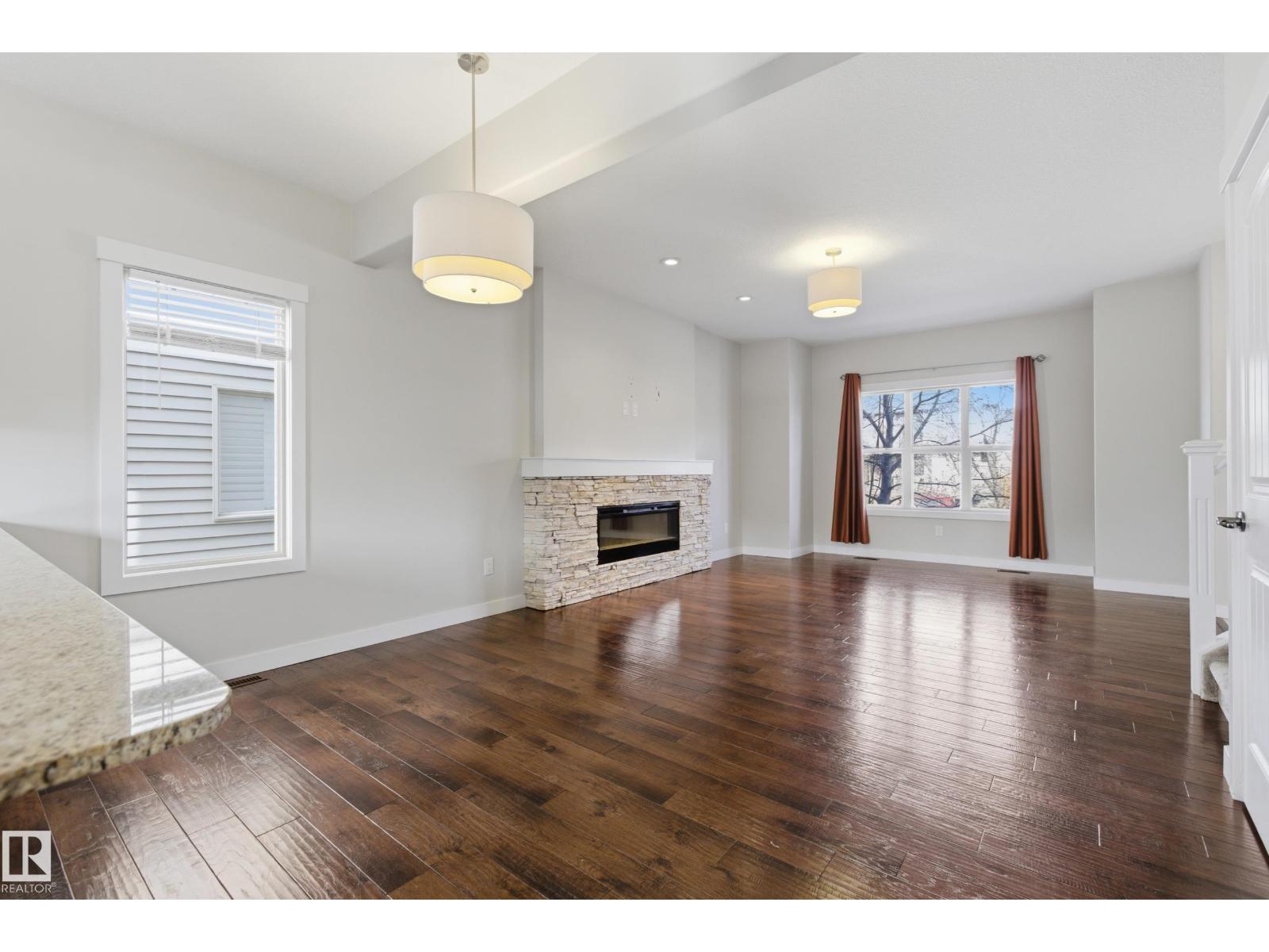 39 Greenbury Bv, Spruce Grove, Alberta  T7X 0A7 - Photo 10 - E4485889
