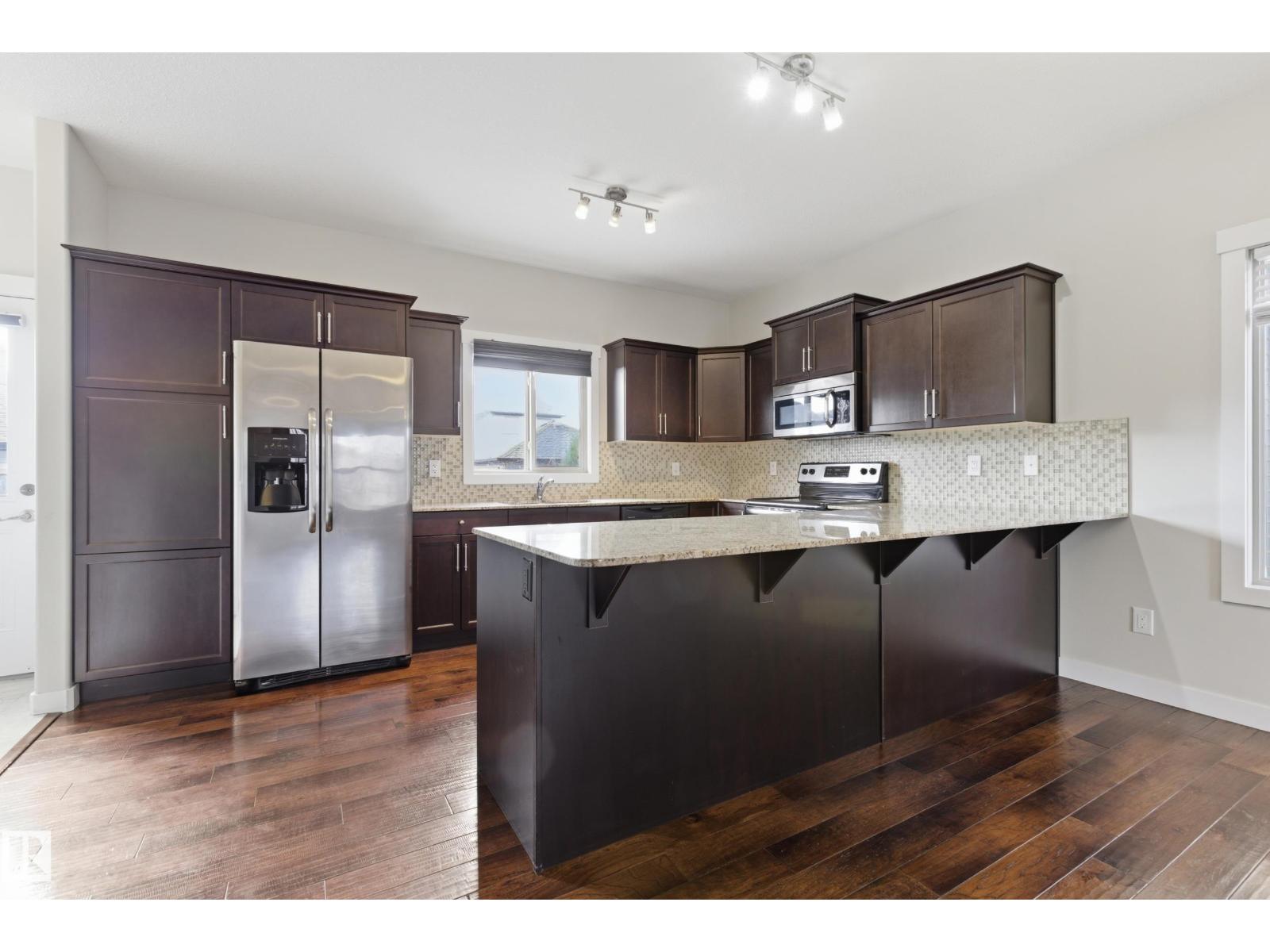 39 Greenbury Bv, Spruce Grove, Alberta  T7X 0A7 - Photo 12 - E4485889