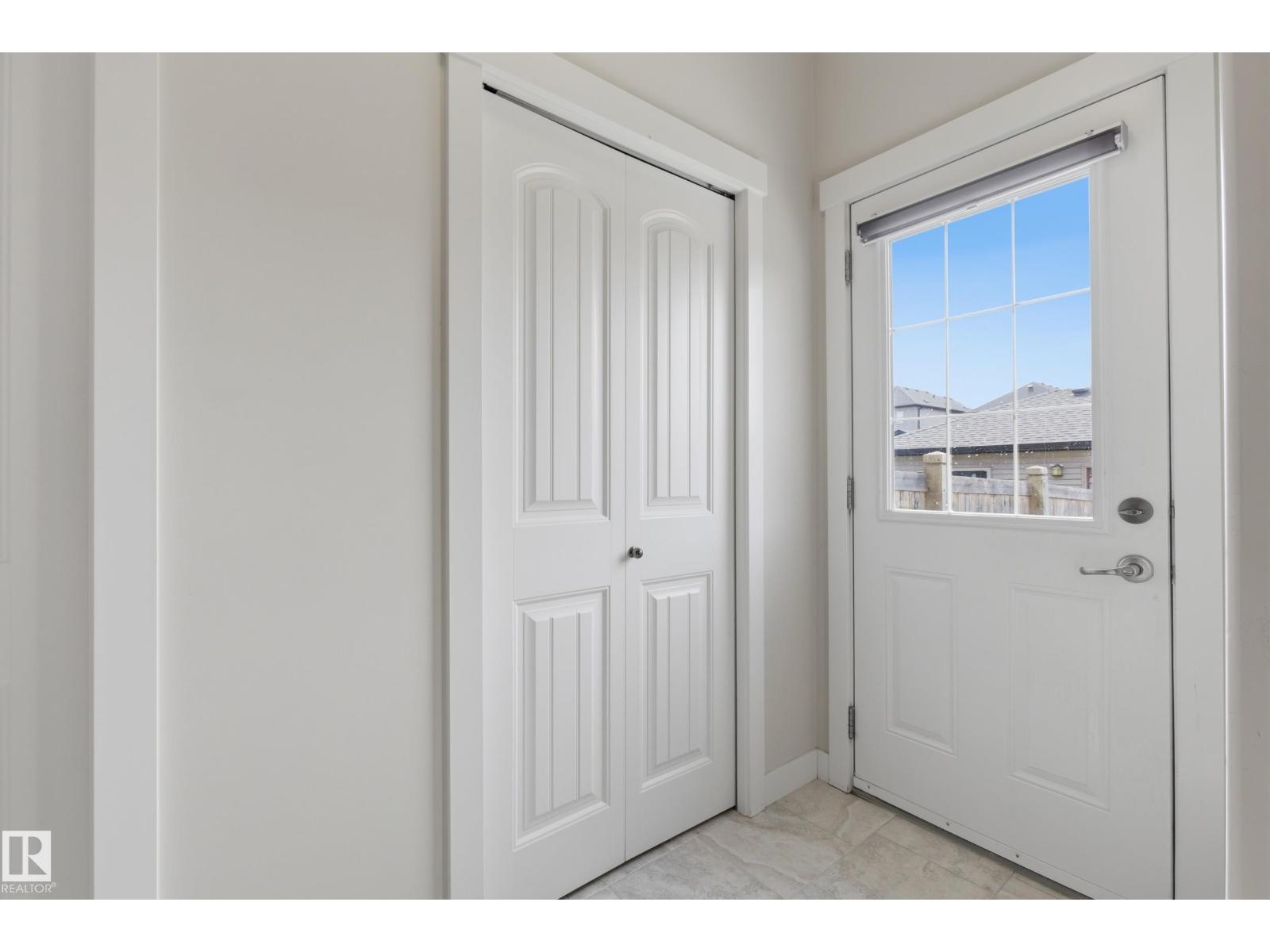 39 Greenbury Bv, Spruce Grove, Alberta  T7X 0A7 - Photo 15 - E4485889