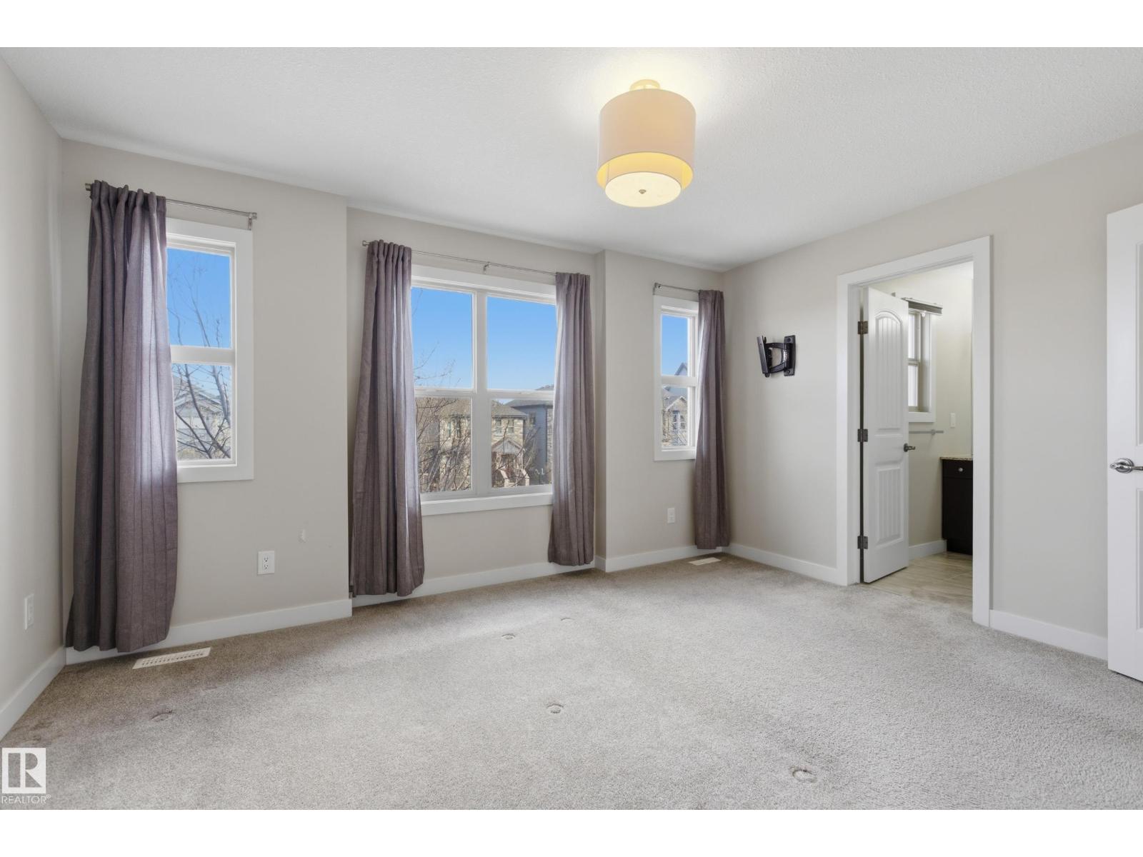 39 Greenbury Bv, Spruce Grove, Alberta  T7X 0A7 - Photo 17 - E4485889