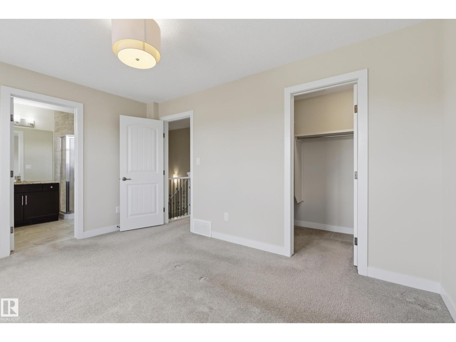 39 Greenbury Bv, Spruce Grove, Alberta  T7X 0A7 - Photo 18 - E4485889