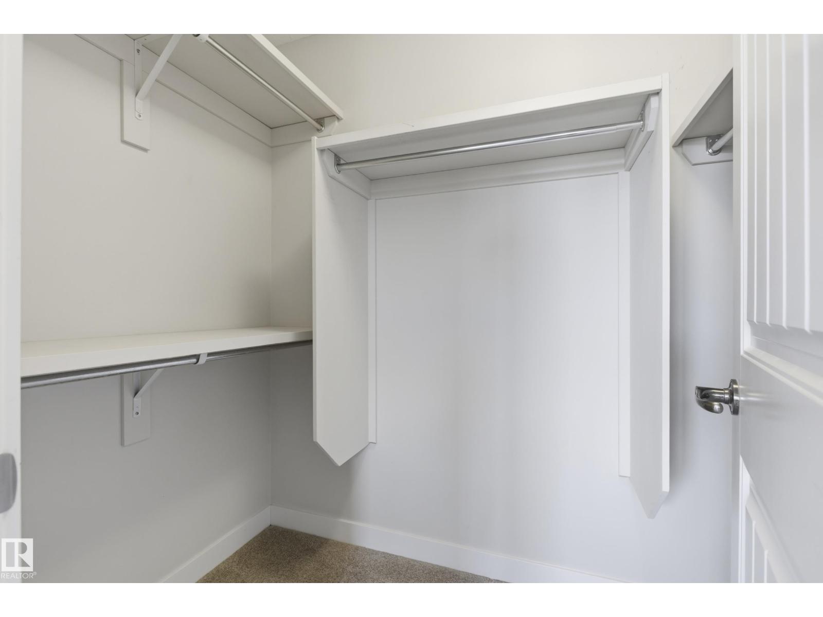39 Greenbury Bv, Spruce Grove, Alberta  T7X 0A7 - Photo 19 - E4485889