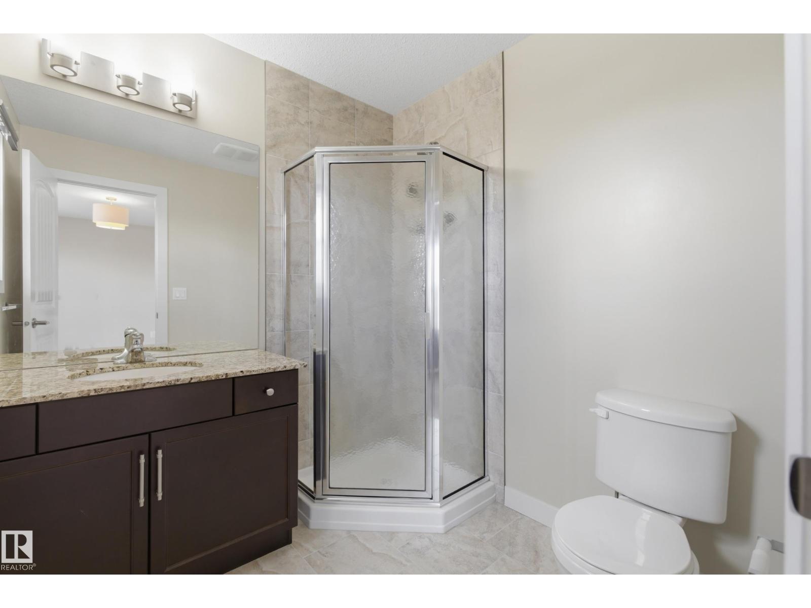39 Greenbury Bv, Spruce Grove, Alberta  T7X 0A7 - Photo 20 - E4485889