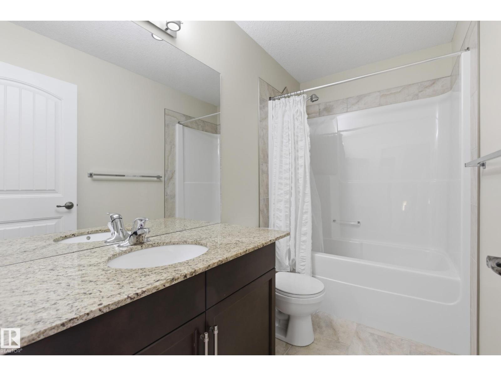 39 Greenbury Bv, Spruce Grove, Alberta  T7X 0A7 - Photo 23 - E4485889