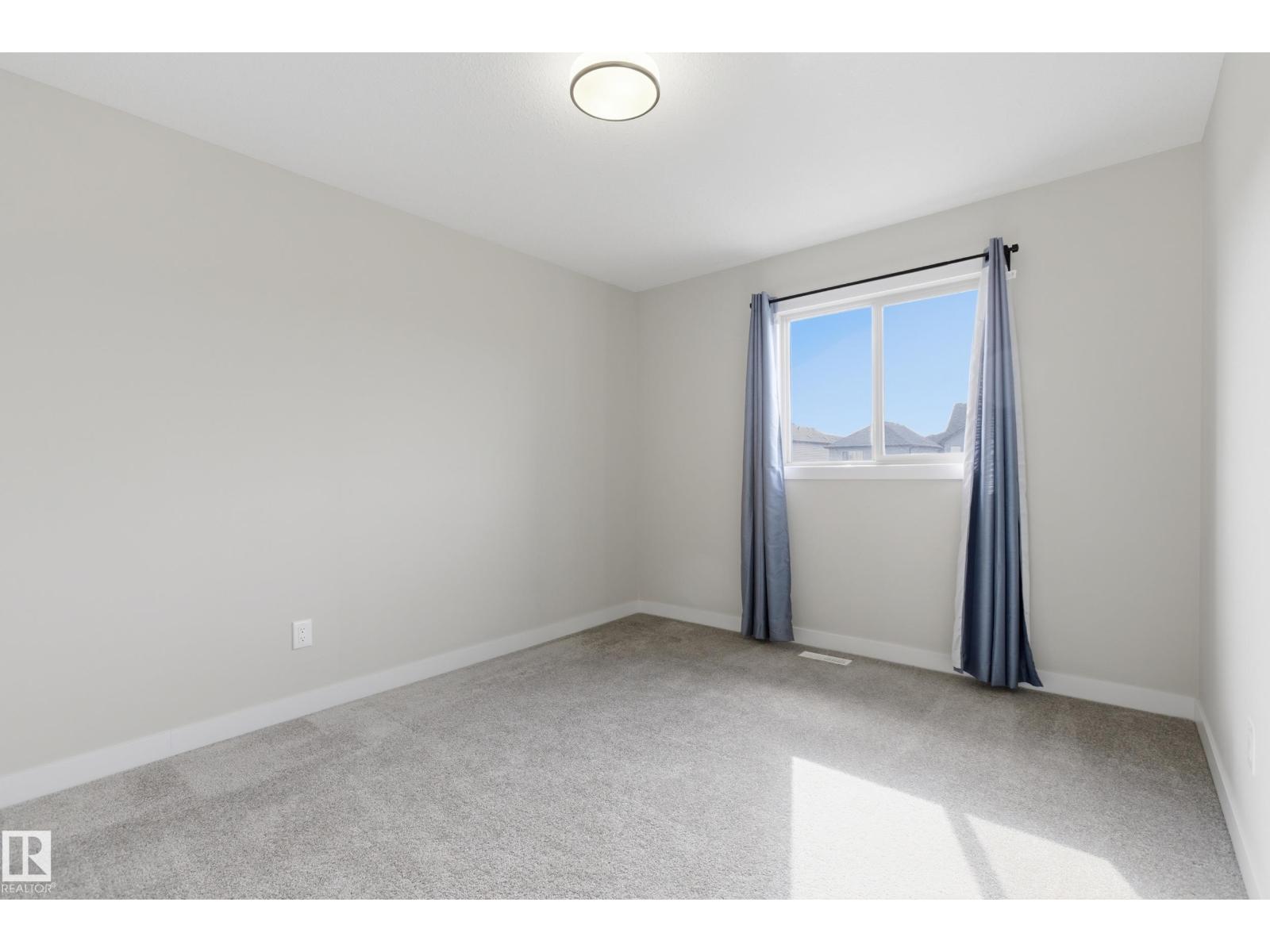 39 Greenbury Bv, Spruce Grove, Alberta  T7X 0A7 - Photo 25 - E4485889