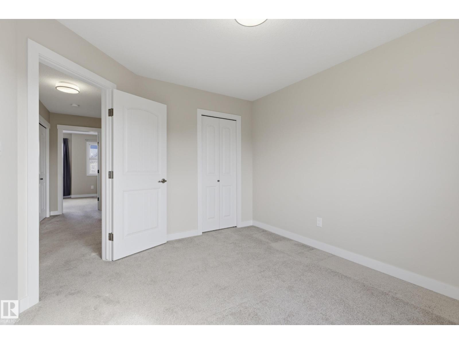 39 Greenbury Bv, Spruce Grove, Alberta  T7X 0A7 - Photo 26 - E4485889