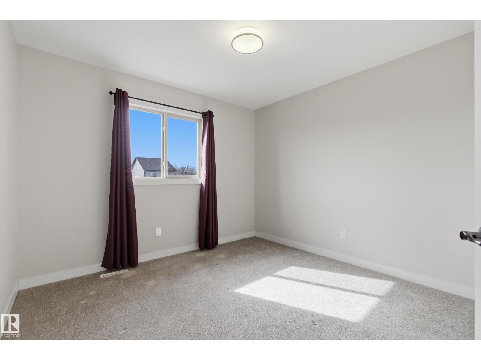 39 Greenbury Bv, Spruce Grove, Alberta  T7X 0A7 - Photo 27 - E4485889