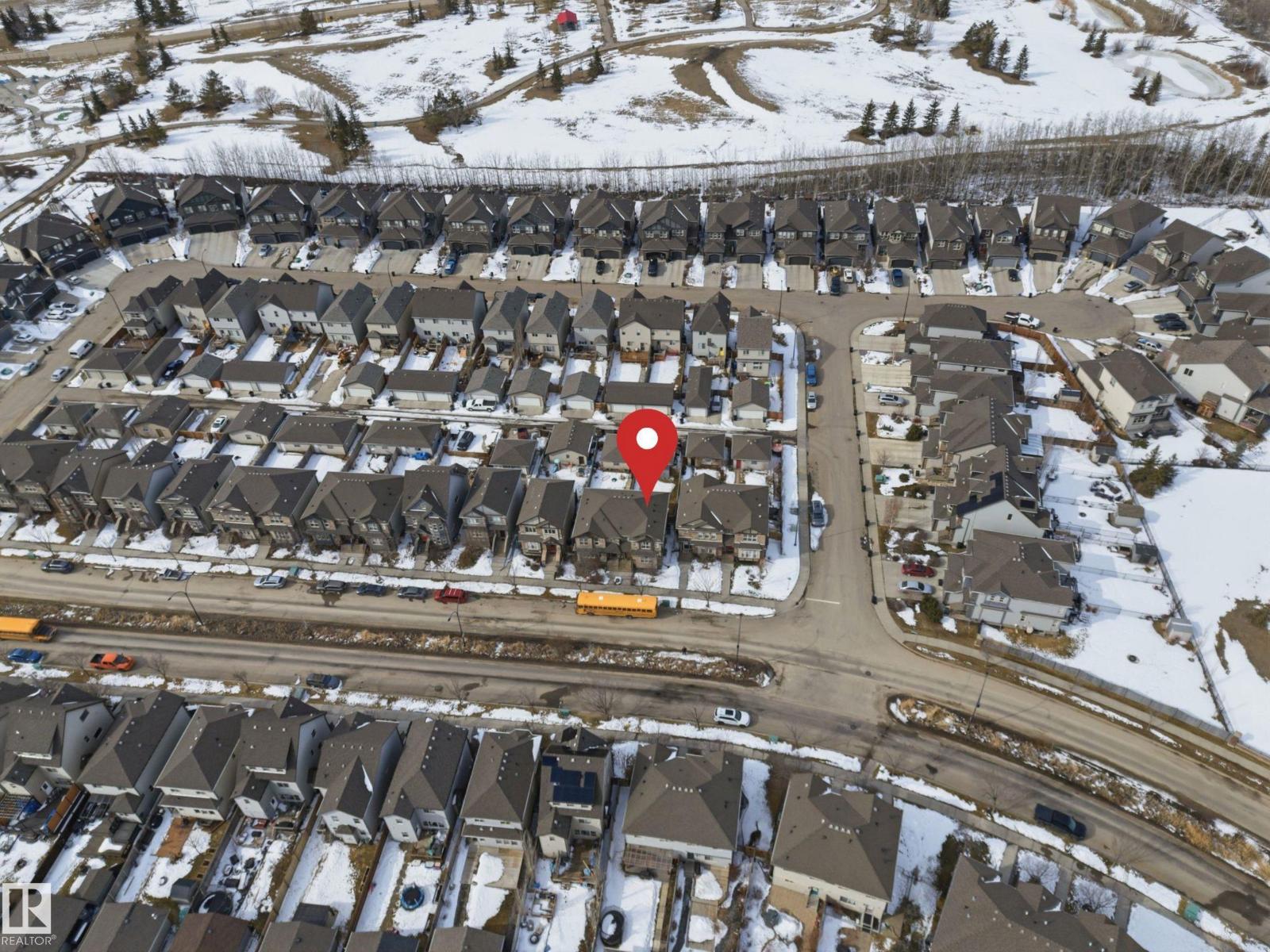 39 Greenbury Bv, Spruce Grove, Alberta  T7X 0A7 - Photo 31 - E4485889