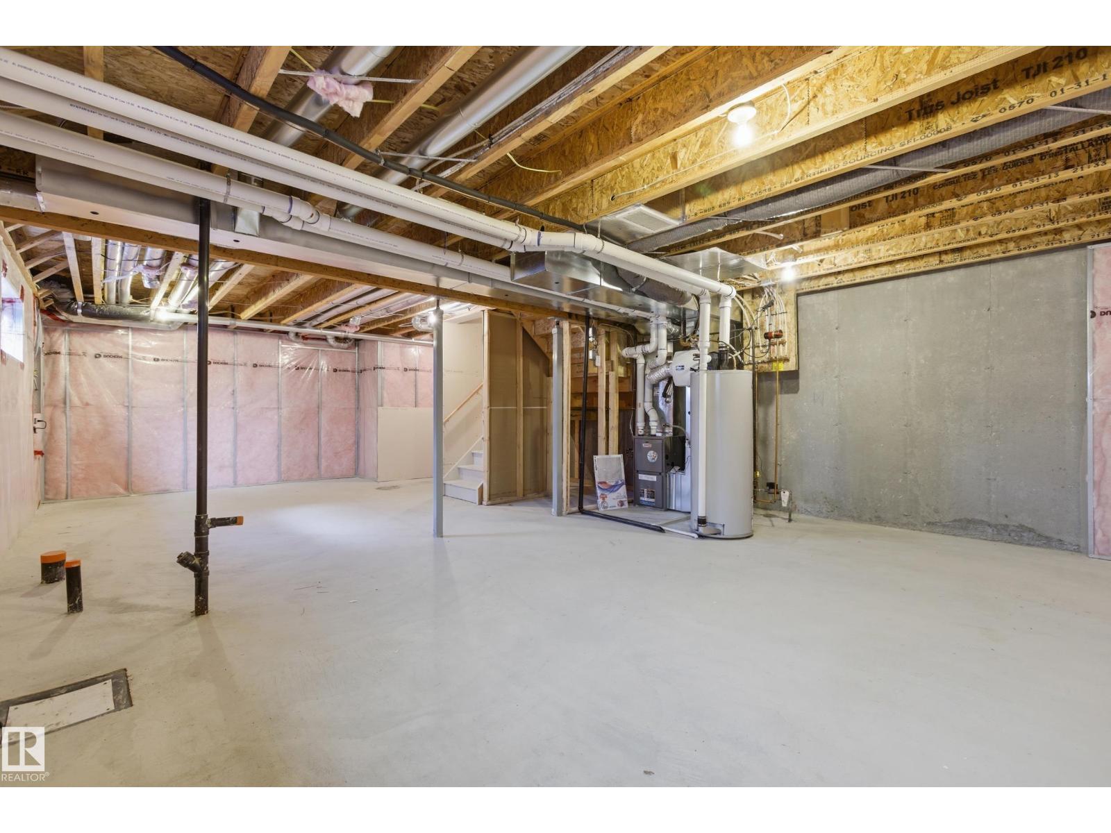 39 Greenbury Bv, Spruce Grove, Alberta  T7X 0A7 - Photo 32 - E4485889