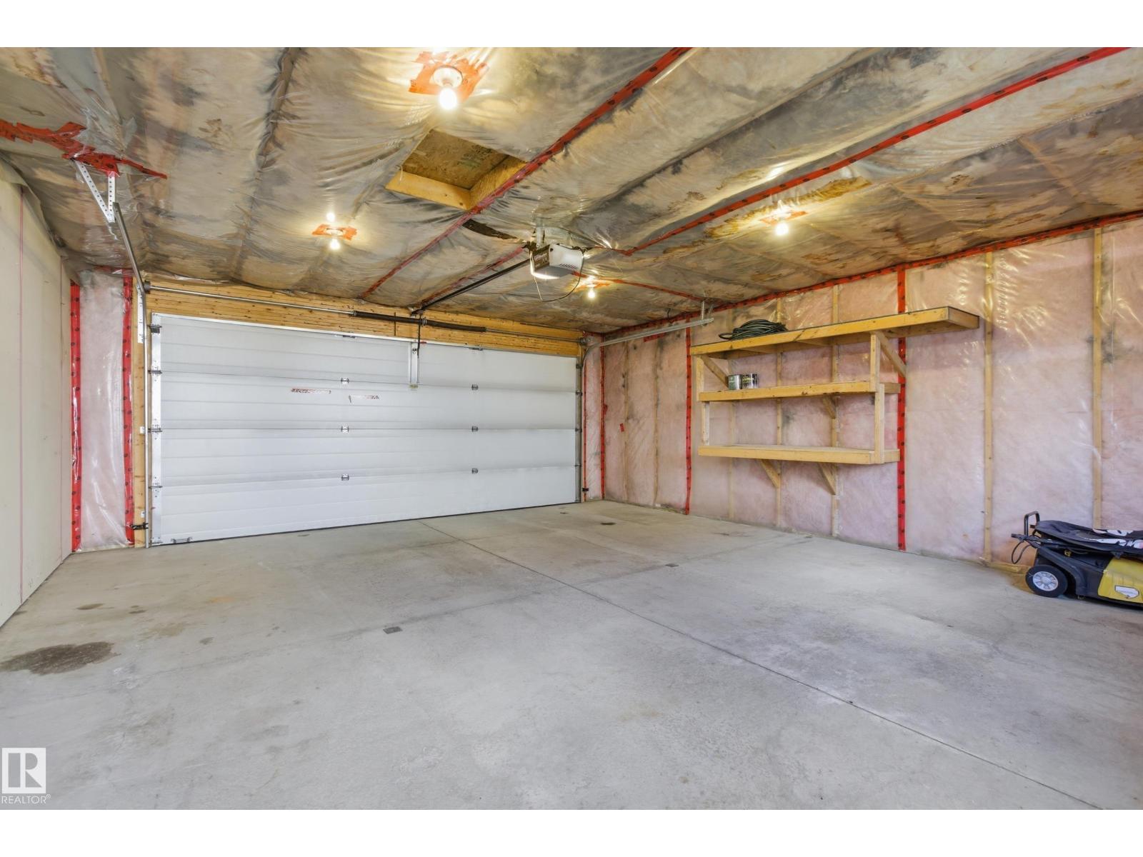 39 Greenbury Bv, Spruce Grove, Alberta  T7X 0A7 - Photo 36 - E4485889