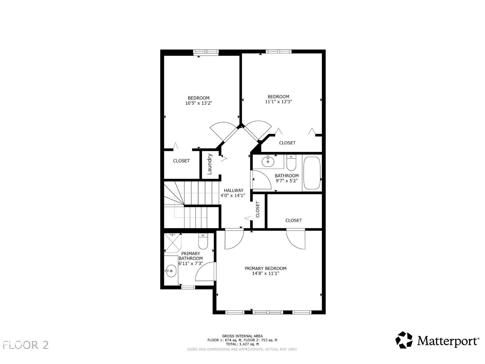 39 Greenbury Bv, Spruce Grove, Alberta  T7X 0A7 - Photo 39 - E4485889