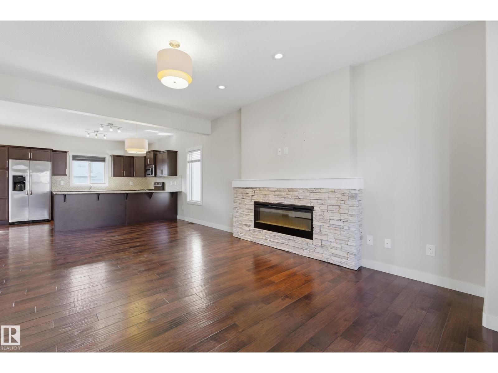 39 Greenbury Bv, Spruce Grove, Alberta  T7X 0A7 - Photo 5 - E4485889