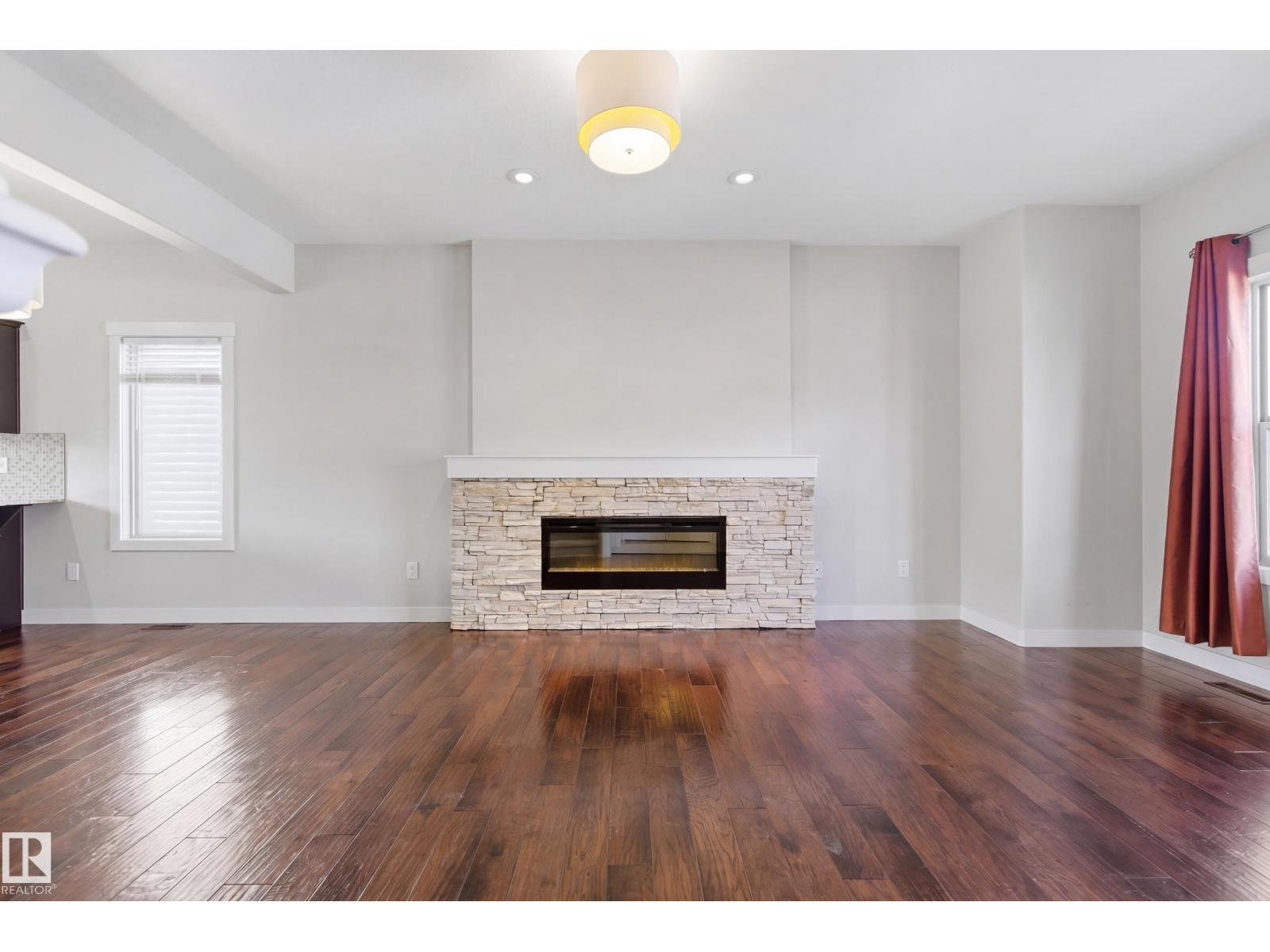 39 Greenbury Bv, Spruce Grove, Alberta  T7X 0A7 - Photo 6 - E4485889