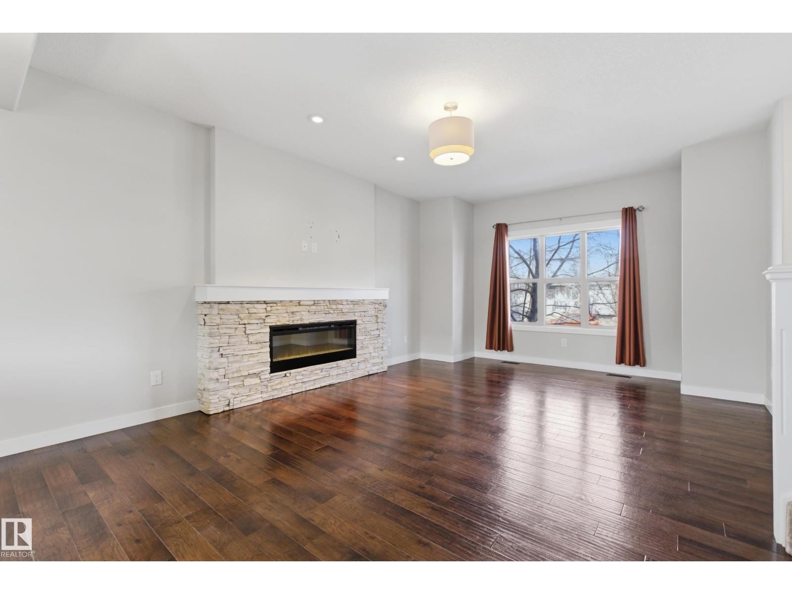 39 Greenbury Bv, Spruce Grove, Alberta  T7X 0A7 - Photo 7 - E4485889