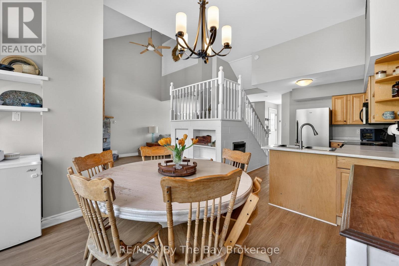 43 Trafalgar Road, Collingwood, Ontario  L9Y 5G4 - Photo 11 - S13087782