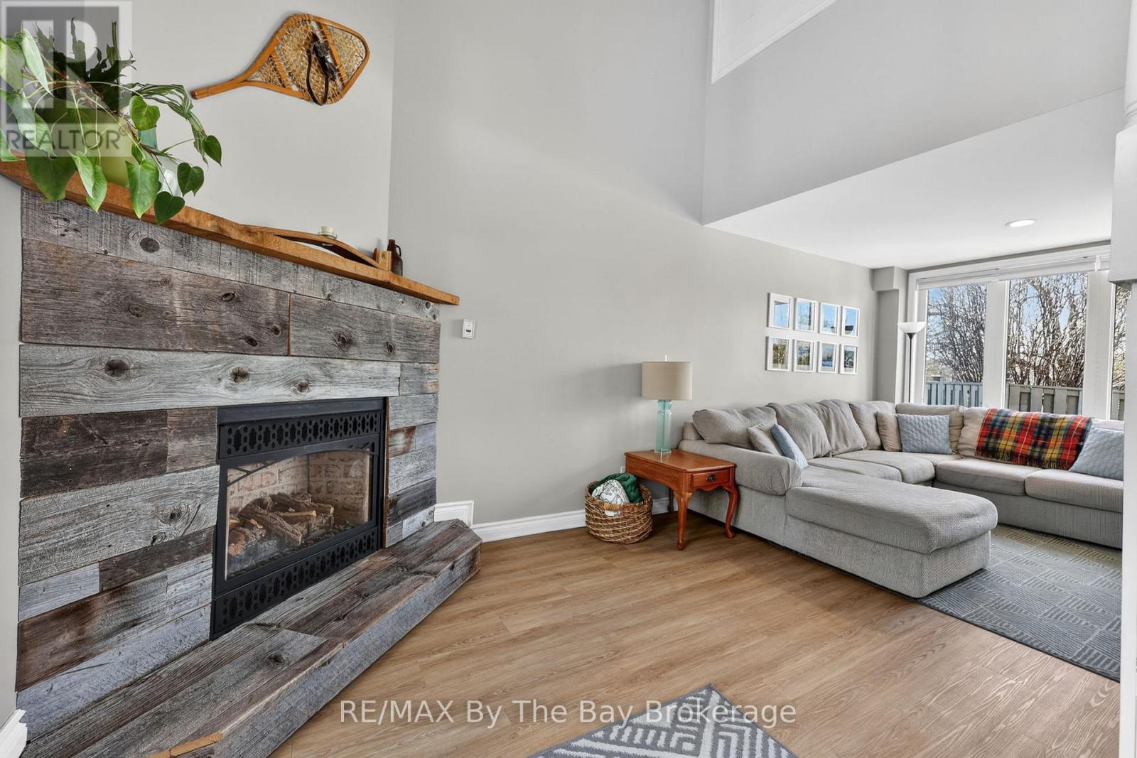 43 Trafalgar Road, Collingwood, Ontario  L9Y 5G4 - Photo 12 - S13087782