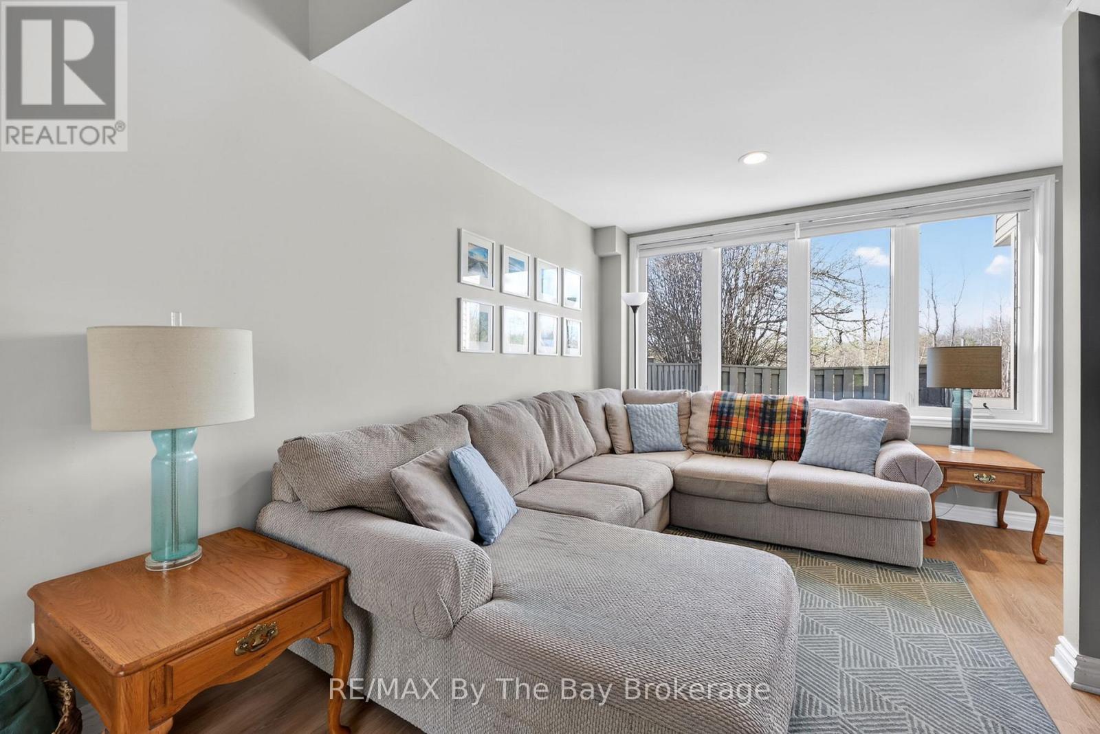 43 Trafalgar Road, Collingwood, Ontario  L9Y 5G4 - Photo 15 - S13087782