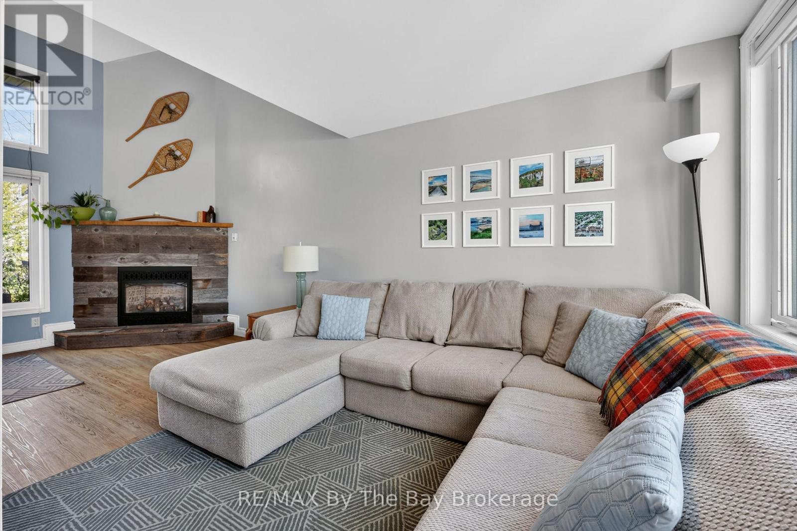 43 Trafalgar Road, Collingwood, Ontario  L9Y 5G4 - Photo 16 - S13087782