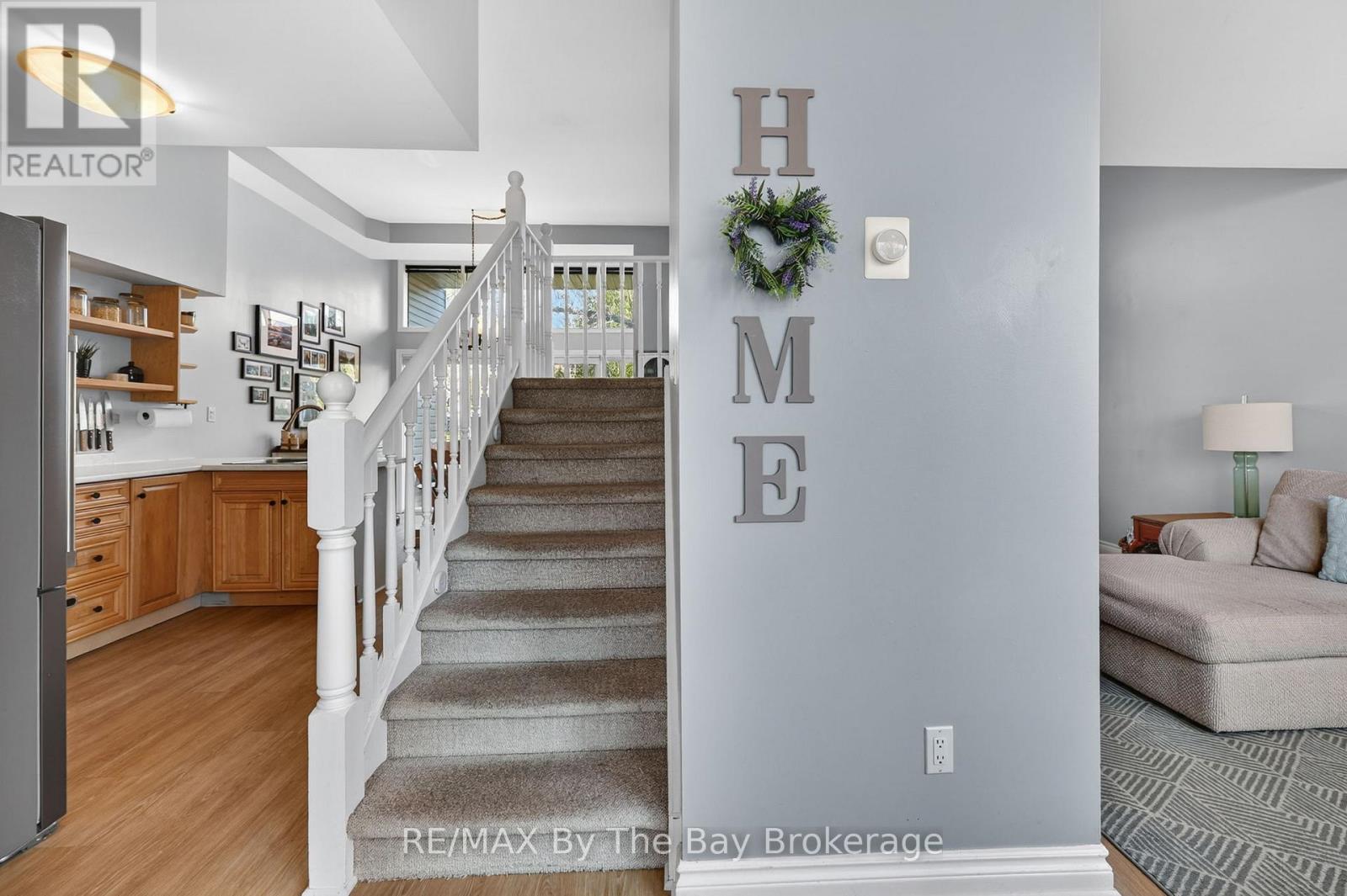 43 Trafalgar Road, Collingwood, Ontario  L9Y 5G4 - Photo 17 - S13087782
