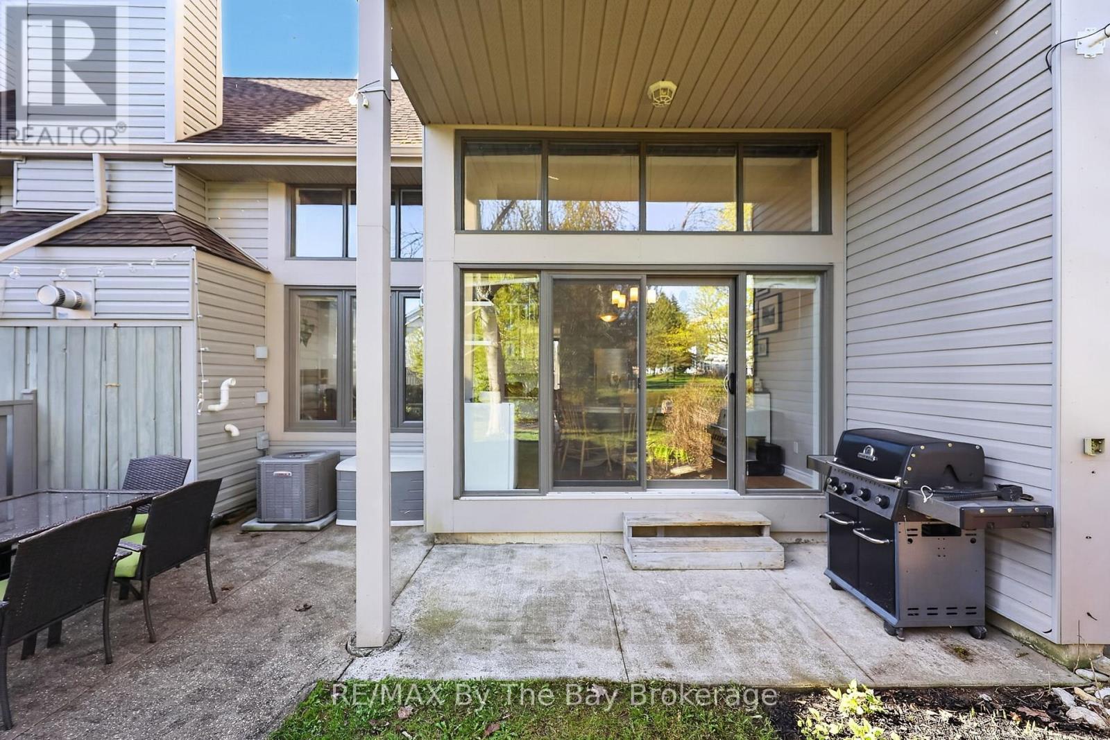 43 Trafalgar Road, Collingwood, Ontario  L9Y 5G4 - Photo 32 - S13087782