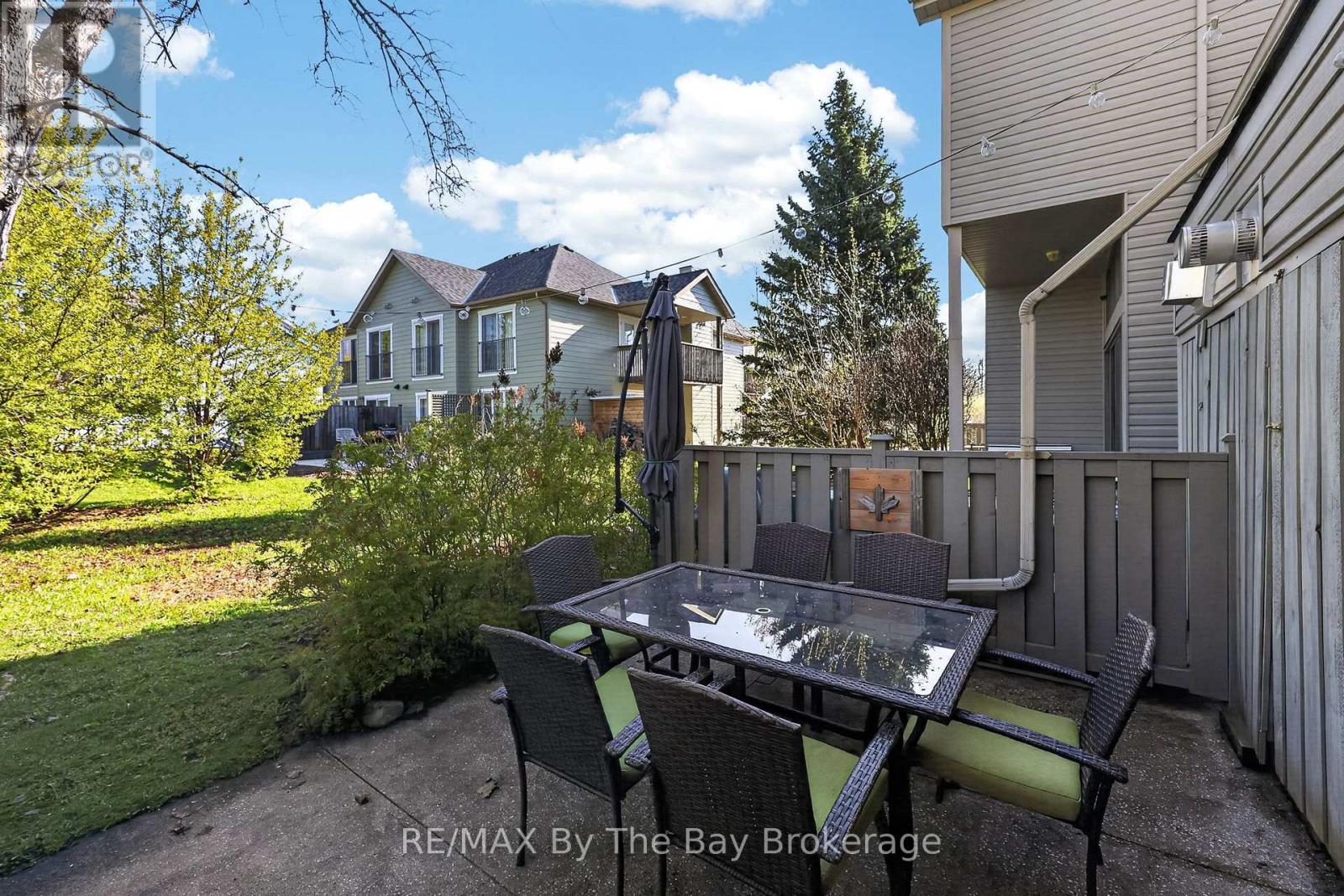 43 Trafalgar Road, Collingwood, Ontario  L9Y 5G4 - Photo 30 - S13087782