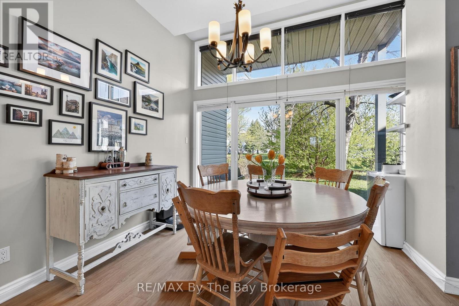 43 Trafalgar Road, Collingwood, Ontario  L9Y 5G4 - Photo 9 - S13087782