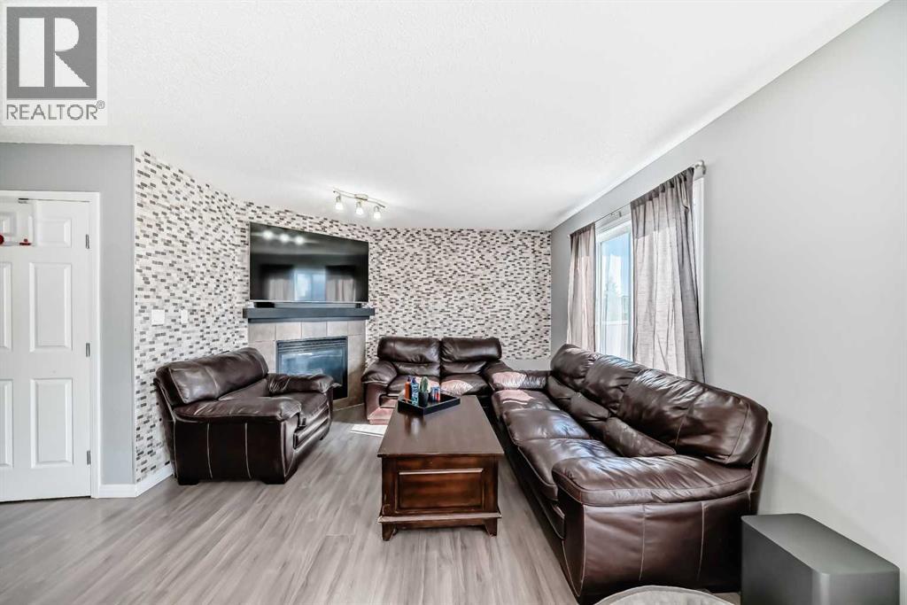 227 Avena Circle, Leduc, Alberta  T9E 0L8 - Photo 10 - A2308373