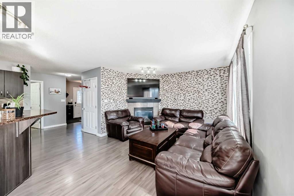 227 Avena Circle, Leduc, Alberta  T9E 0L8 - Photo 11 - A2308373