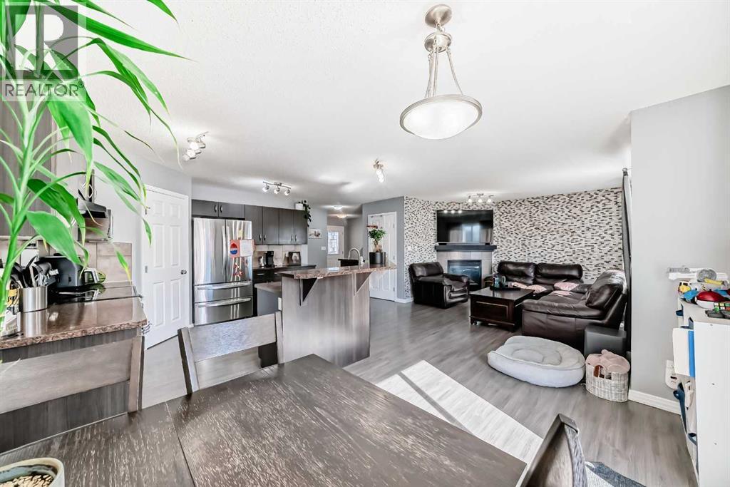 227 Avena Circle, Leduc, Alberta  T9E 0L8 - Photo 13 - A2308373