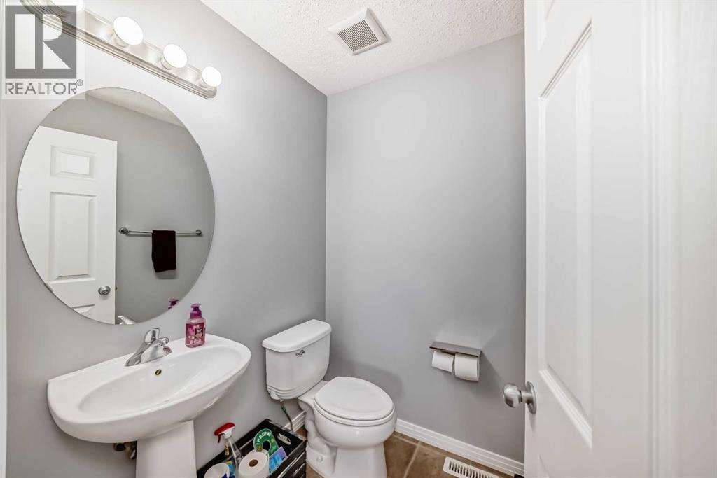 227 Avena Circle, Leduc, Alberta  T9E 0L8 - Photo 14 - A2308373