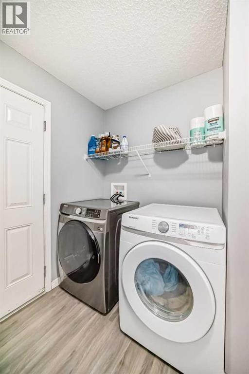 227 Avena Circle, Leduc, Alberta  T9E 0L8 - Photo 15 - A2308373