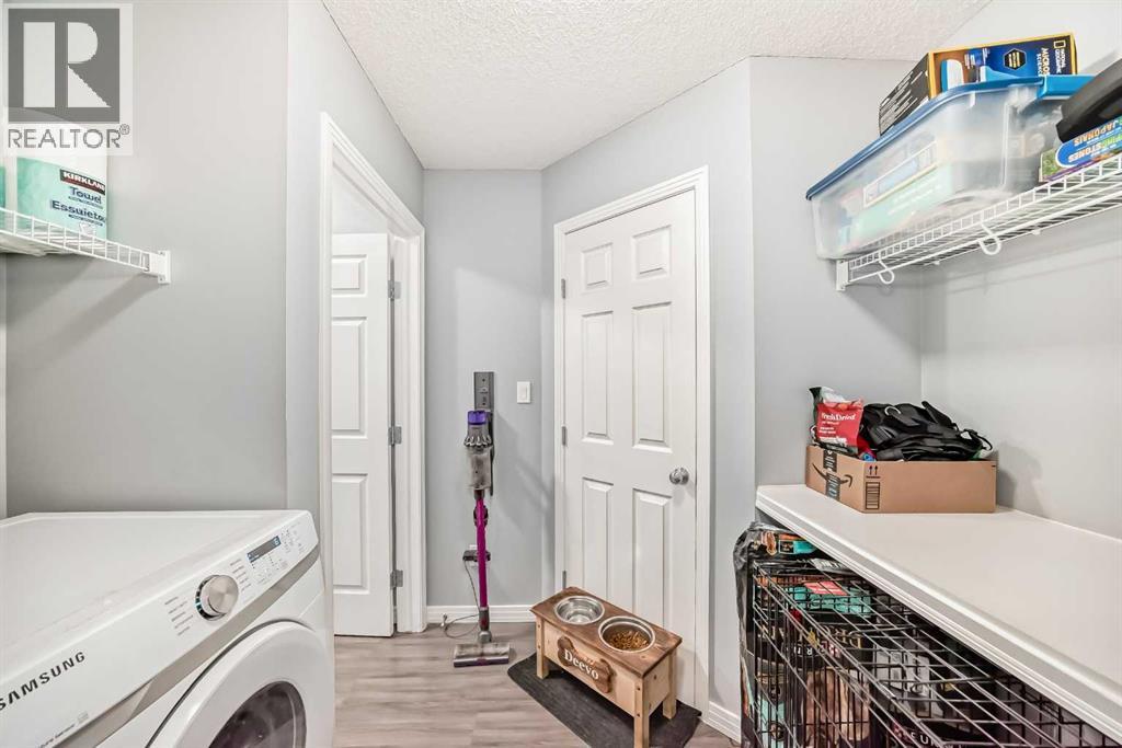 227 Avena Circle, Leduc, Alberta  T9E 0L8 - Photo 16 - A2308373