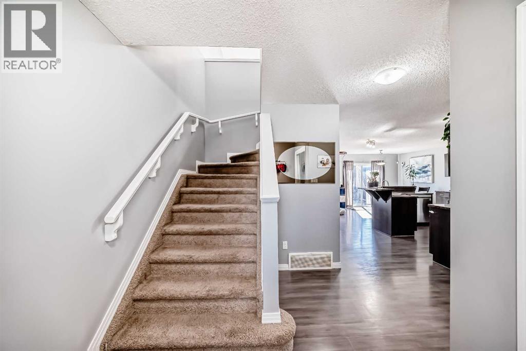 227 Avena Circle, Leduc, Alberta  T9E 0L8 - Photo 17 - A2308373