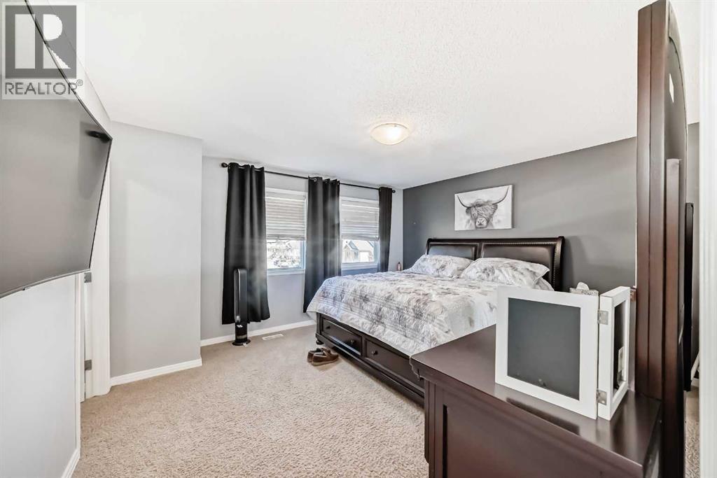 227 Avena Circle, Leduc, Alberta  T9E 0L8 - Photo 18 - A2308373
