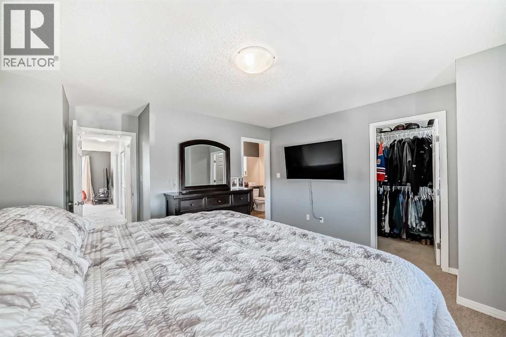 227 Avena Circle, Leduc, Alberta  T9E 0L8 - Photo 19 - A2308373