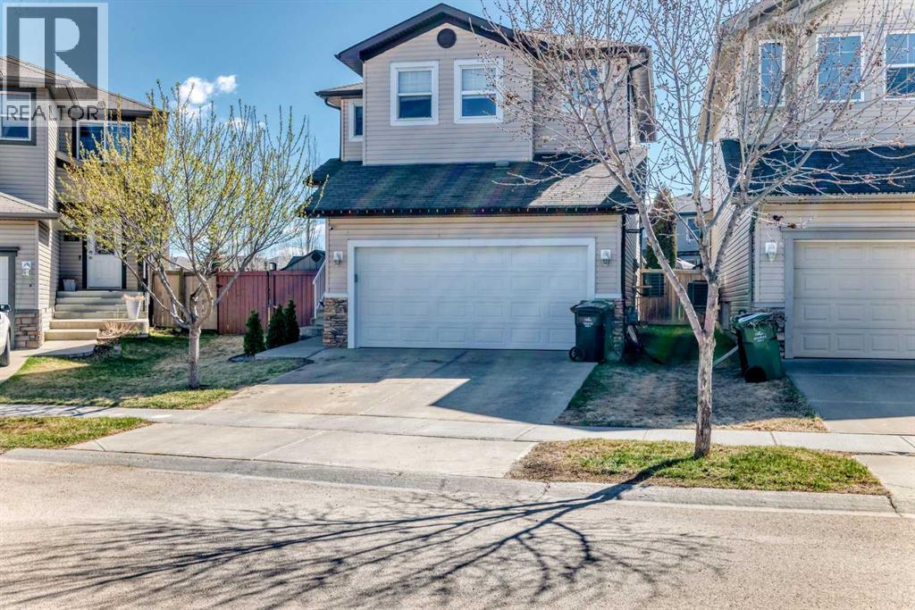 227 Avena Circle, Leduc, Alberta  T9E 0L8 - Photo 2 - A2308373
