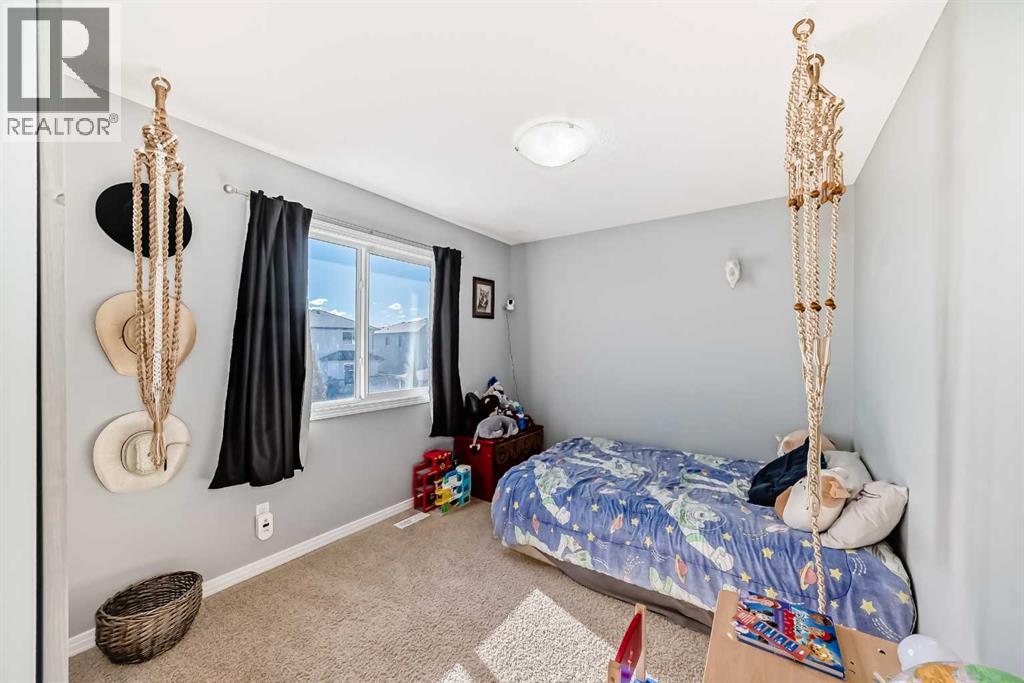 227 Avena Circle, Leduc, Alberta  T9E 0L8 - Photo 22 - A2308373