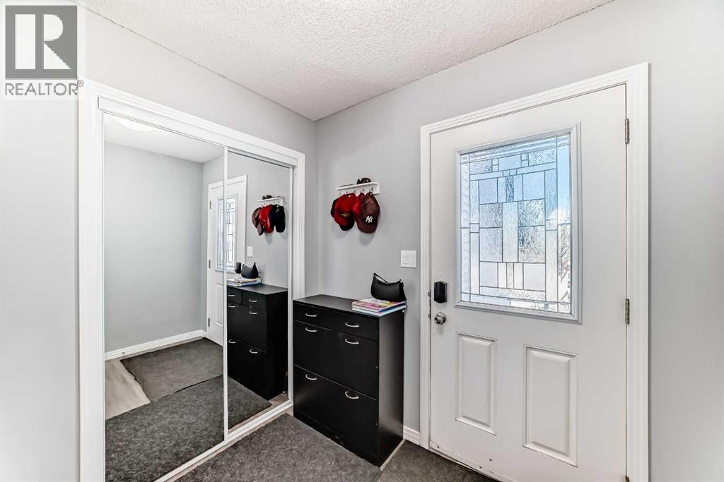 227 Avena Circle, Leduc, Alberta  T9E 0L8 - Photo 3 - A2308373