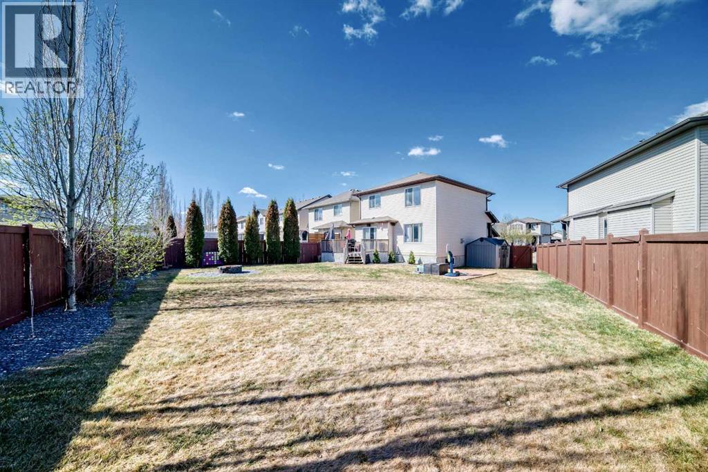 227 Avena Circle, Leduc, Alberta  T9E 0L8 - Photo 36 - A2308373