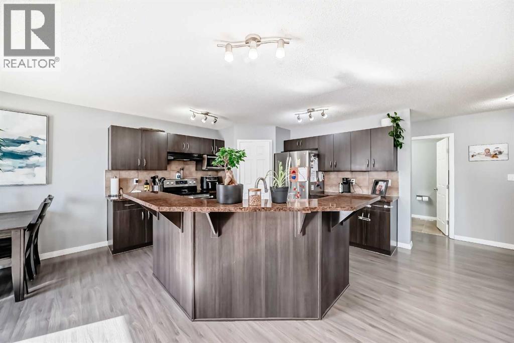 227 Avena Circle, Leduc, Alberta  T9E 0L8 - Photo 5 - A2308373