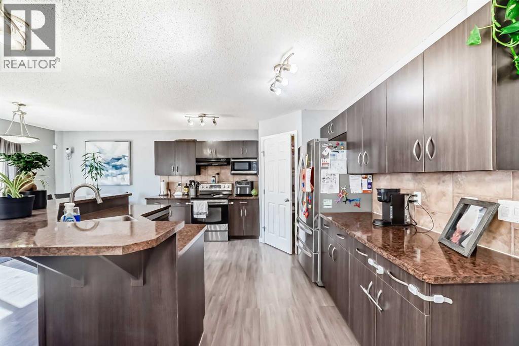 227 Avena Circle, Leduc, Alberta  T9E 0L8 - Photo 6 - A2308373