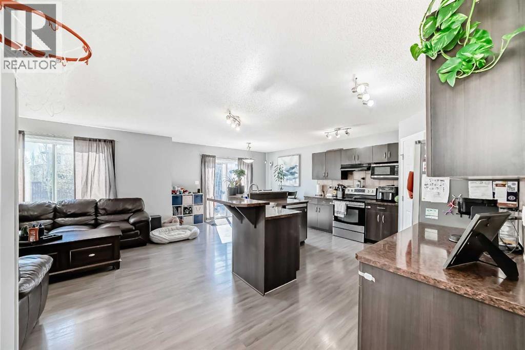 227 Avena Circle, Leduc, Alberta  T9E 0L8 - Photo 7 - A2308373