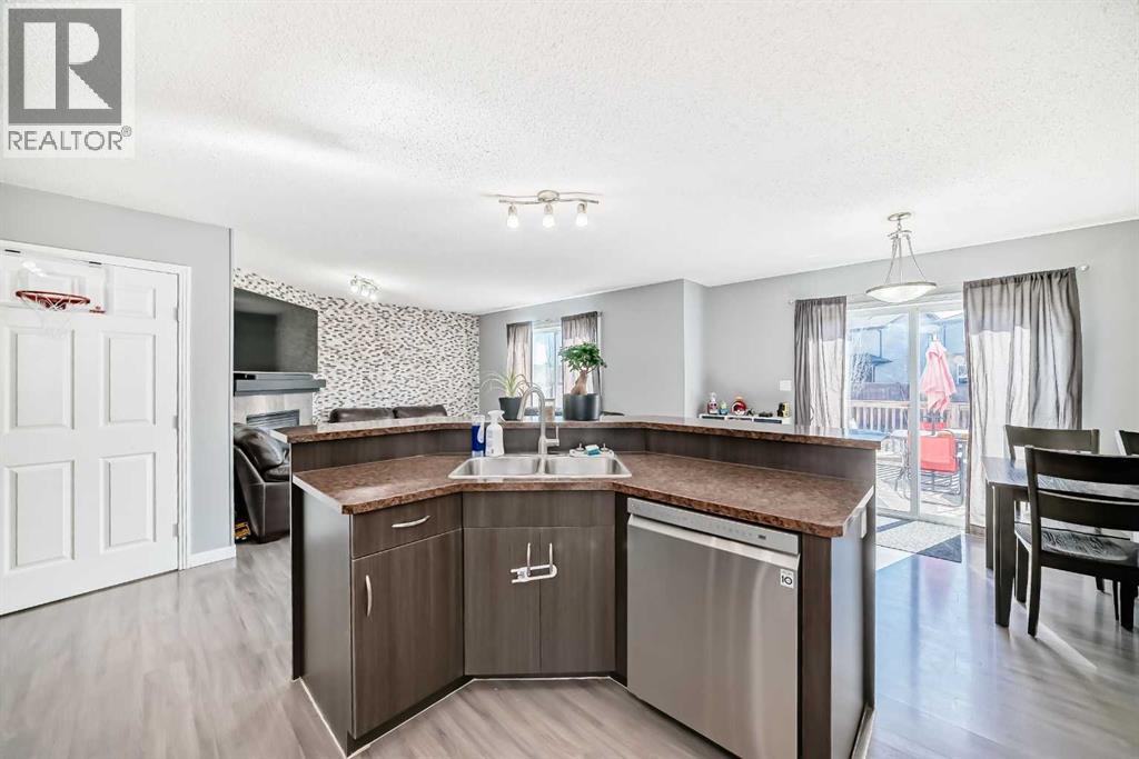 227 Avena Circle, Leduc, Alberta  T9E 0L8 - Photo 8 - A2308373
