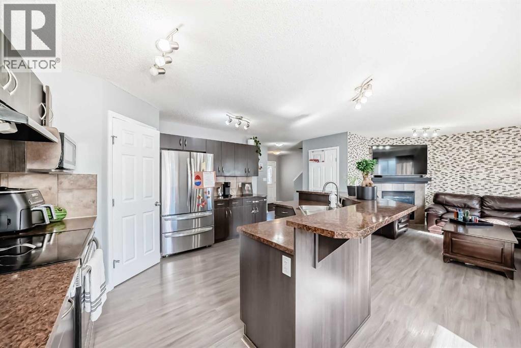 227 Avena Circle, Leduc, Alberta  T9E 0L8 - Photo 9 - A2308373